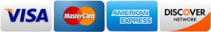 credit card logo2